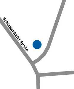 Vorschau: Karte von Volksbank Lüneburger Heide eG - Filiale Egestorf