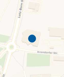 Vorschau: Karte von Autohaus Söllner