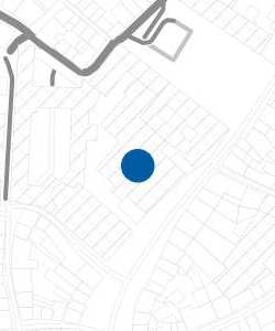 Vorschau: Karte von Karstadt Kundentoilette