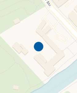 Vorschau: Karte von Saarlouiser Gymnasium am Stadtgarten
