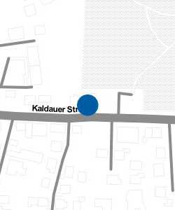 Vorschau: Karte von Malterer Kälte Klima Elektrotechnik GmbH