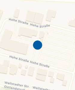 Vorschau: Karte von Vogel Automobile GmbH u. Co. KG