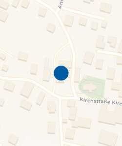 Vorschau: Karte von Schaidhammer
