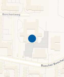 Vorschau: Karte von Buschei Grundschule