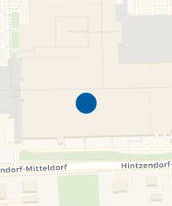 Vorschau: Karte von dodenhof - Shop Mall
