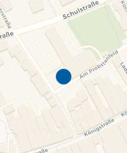 Vorschau: Karte von Stadtverwaltung Elmshorn