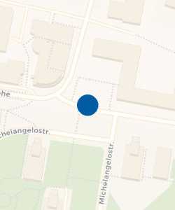 Vorschau: Karte von Taxihalteplatz Räcknitzhöhe