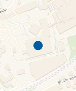 Vorschau: Karte von HNO-Klinik der Universität Ulm