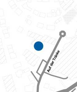 Vorschau: Karte von Paul-Gerhardt-Grundschule