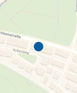 Vorschau: Karte von Heike Hesch
