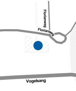 Vorschau: Karte von Haus am Söhr