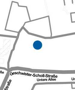 Vorschau: Karte von Joliot-Curie-Regelschule