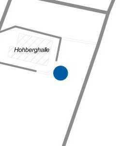 Vorschau: Karte von Grundschule Niederschopfheim