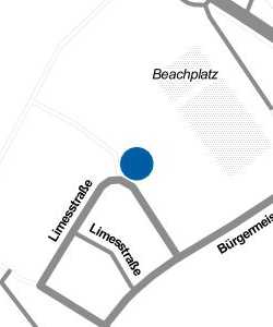 Vorschau: Karte von Evangelischer Kindergarten Rheingönheim