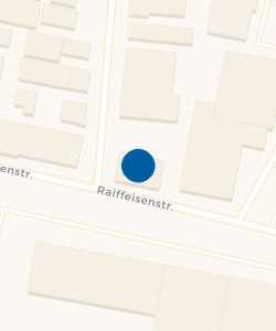Vorschau: Karte von Industriestraße