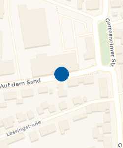 Vorschau: Karte von Klemens Thater GmbH