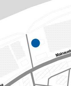 Vorschau: Karte von Gaststätte Jens Kirchenwitz