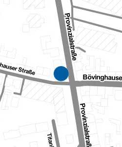 Vorschau: Karte von Friseur Hagena