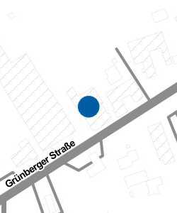 Vorschau: Karte von Auto Geißler Betriebs GmbH