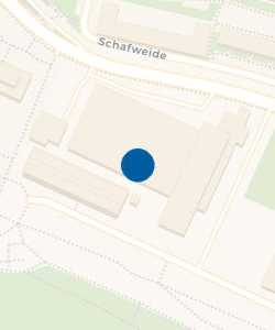 Vorschau: Karte von Heinrich-Lanz-Schule