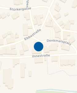 Vorschau: Karte von Rasmus und Axel Berghaus