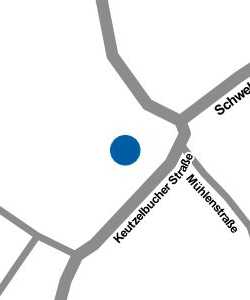 Vorschau: Karte von Steinkammerschule Rückers