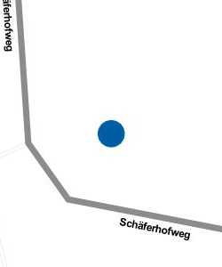 Vorschau: Karte von Lebendhilfe Kreis Pinneberg Außenstelle Schäferhof