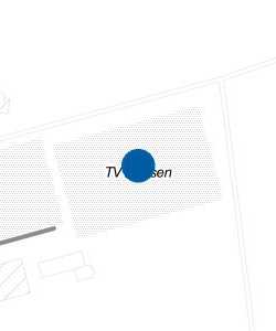 Vorschau: Karte von TV Hausen