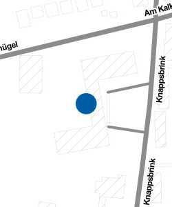Vorschau: Karte von Abendgymnasium Sophie Scholl und Elisabeth-Siegel-Grundschule