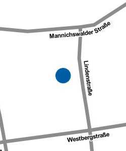 Vorschau: Karte von Julius-Motteler-Gymnasium