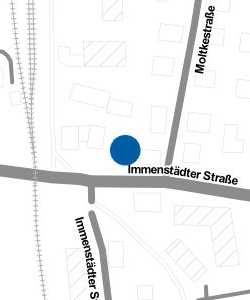 Vorschau: Karte von MBZ-Modell Bahn Zentrum - Stellwerk "Süd"