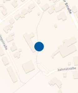 Vorschau: Karte von Von-Ketteler-Schule - Standort Lette