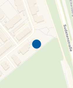 Vorschau: Karte von Kinderhaus Rosa Grünbaum