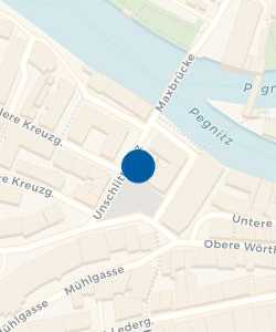 Vorschau: Karte von Gabriele Knebel
