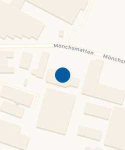 Vorschau: Karte von Autohaus Huber / Bosch Car Service
