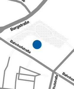Vorschau: Karte von Volksbank Kurpfalz eG - Villa Hagander - Private Banking