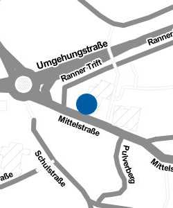 Vorschau: Karte von Dreimann