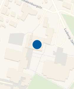 Vorschau: Karte von Johan-Peter-Hebel-Grundschule