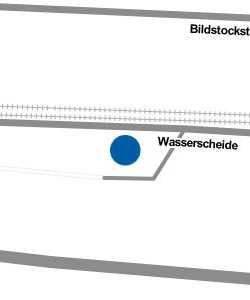 Vorschau: Karte von Karl-Linder-Haus