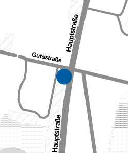 Vorschau: Karte von Polizeistandort Königswartha