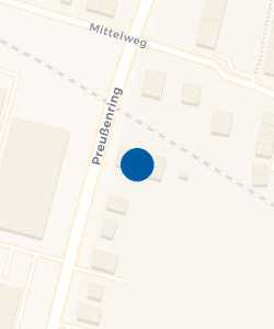 Vorschau: Karte von Sieckmann Bad & Heizung GmbH