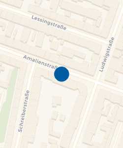Vorschau: Karte von Hans-Andreas Zoppelt