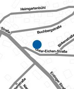 Vorschau: Karte von Leidringer Gästehaus