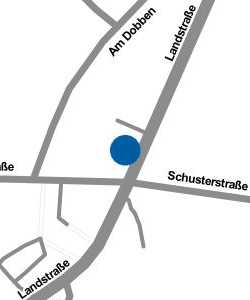 Vorschau: Karte von Café Lindenlaub