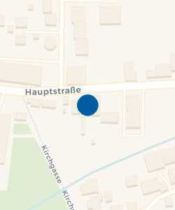 Vorschau: Karte von Landgasthaus Gieseke