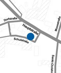 Vorschau: Karte von Gemeinde Fahrenzhausen