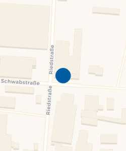 Vorschau: Karte von Füchsle GmbH