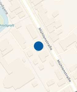 Vorschau: Karte von Hanschen Jever GmbH