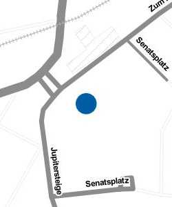 Vorschau: Karte von Technisches Rathaus VG Wörrstadt