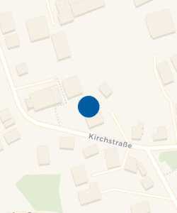 Vorschau: Karte von Ev.-Luth. Kindertagesstätte Engelbostel